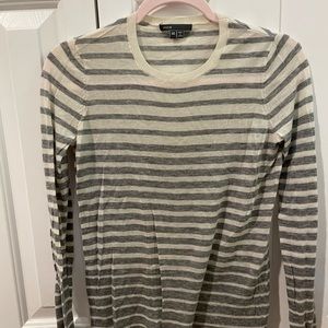 Vince cashmere T-shirt